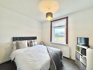 Photo 10- click for photo gallery